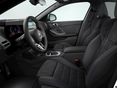 BMW 216 2026 - 7
