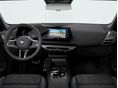 BMW 216 2026 - 9