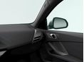 BMW 216 2026 - 10