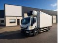 IVECO 2018/1 - 1