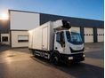 IVECO 2018/1 - 2