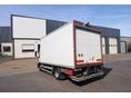 IVECO 2018/1 - 3