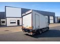 IVECO 2018/1 - 4