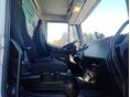 IVECO 2018/1 - 6
