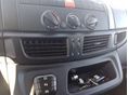 IVECO 2018/1 - 7