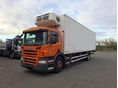 SCANIA 2014/1 - 1
