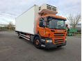 SCANIA 2014/1 - 2
