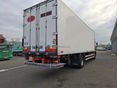 SCANIA 2014/1 - 3
