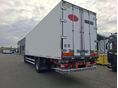 SCANIA 2014/1 - 4