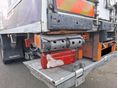 SCANIA 2014/1 - 7