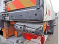 SCANIA 2014/1 - 8