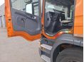 SCANIA 2014/1 - 13