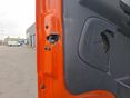 SCANIA 2014/1 - 14