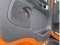 SCANIA 2014/1 - 15