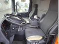 SCANIA 2014/1 - 16