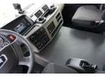 MAN 2020/5 - 9