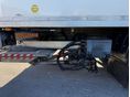 MERCEDES-BENZ 2016/1 - 16