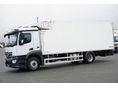MERCEDES-BENZ 2017/4 - 3