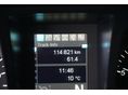MERCEDES-BENZ 2017/4 - 12