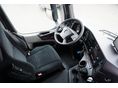 MERCEDES-BENZ 2017/4 - 13