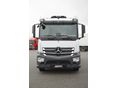MERCEDES-BENZ 2017/4 - 14
