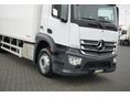 MERCEDES-BENZ 2017/4 - 20