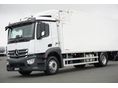 MERCEDES-BENZ 2017/4 - 27