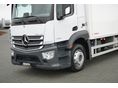 MERCEDES-BENZ 2017/4 - 28