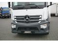 MERCEDES-BENZ 2017/4 - 29