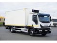IVECO 2018/6 - 1