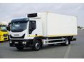 IVECO 2018/6 - 2
