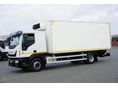 IVECO 2018/6 - 3