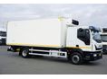 IVECO 2018/6 - 4