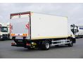 IVECO 2018/6 - 5