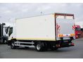 IVECO 2018/6 - 6