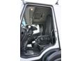 IVECO 2018/6 - 7