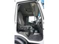 IVECO 2018/6 - 8
