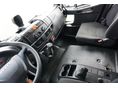IVECO 2018/6 - 9