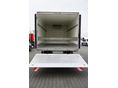 IVECO 2018/6 - 10