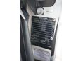 IVECO 2018/6 - 11