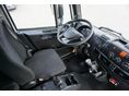 IVECO 2018/6 - 13