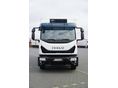 IVECO 2018/6 - 14