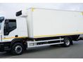IVECO 2018/6 - 15