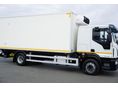 IVECO 2018/6 - 16