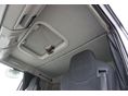 IVECO 2018/6 - 17