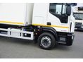 IVECO 2018/6 - 18