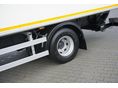 IVECO 2018/6 - 19