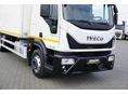 IVECO 2018/6 - 20