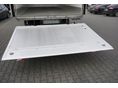 IVECO 2018/6 - 21