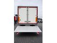 IVECO 2018/6 - 22